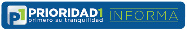 Priotidad1 INFORMA