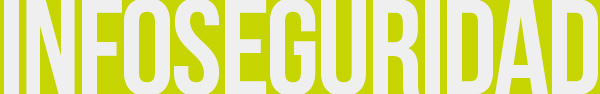 INFOSEGURIDAD