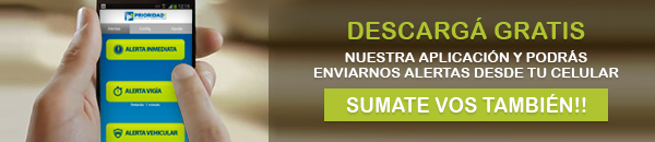 Descargar GRATIS ahora